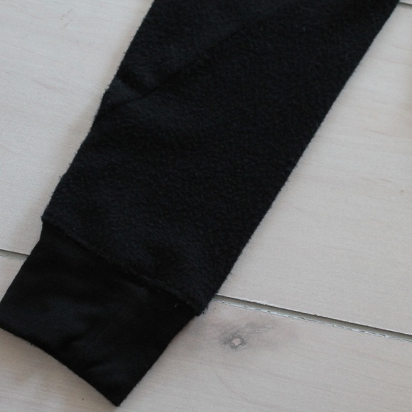 Wildfox Cooking Rules: Order Pizza BBJ - Picture 7 of 8